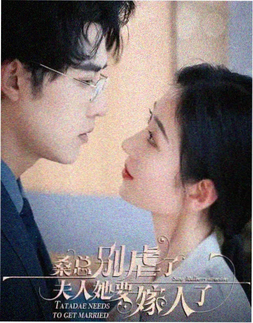 电视剧长夜灯影海报